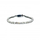 Ham Elmas Suyolu Bileklik