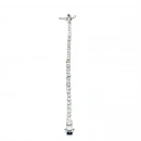 Ham Elmas Suyolu Bileklik