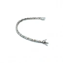 Ham Elmas Suyolu Bileklik