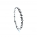 Hareketli Taşlı Carti Top Top Kelepçe