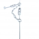 Harmony 2li Taşlı Bileklik