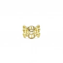 Harmony Taşsız 3 Sıra Ayrık