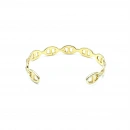 Harmony Taşsız Ayrık Kelepçe