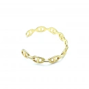 Harmony Taşsız Ayrık Kelepçe