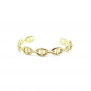 Harmony Taşsız Ayrık Kelepçe