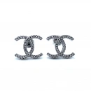 İnce Taşlı Marka Çküpe