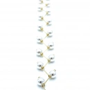 İnci Detaylı Bileklik