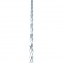 İtalyan Zincir Bileklik