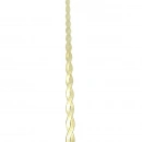 İtalyan Zincir Bileklik