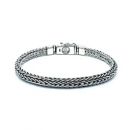 Köln Erkek Zincir Bileklik