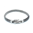 Köln Erkek Zincir Bileklik