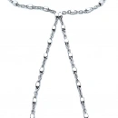 Küp Zincir Şahmeran