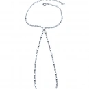 Küp Zincir Şahmeran