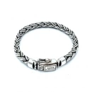 Lizbon Erkek Zincir Bileklik