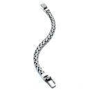 Lizbon Erkek Zincir Bileklik
