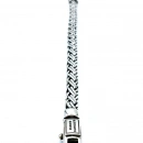 Lizbon Erkek Zincir Bileklik