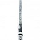 Madrid Erkek Zincir Bileklik