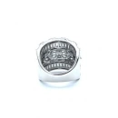 Markiz Çiçek 2 Baget Yol Yüzük