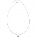 Markiz Çiçek Tektaş Kolye