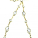 Markiz Duo Şahmeran