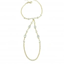 Markiz Duo Şahmeran