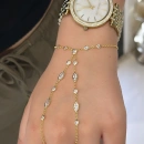 Markiz Duo Şahmeran