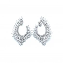 Markiz Gloriouss Küpe