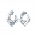 Markiz Gloriouss Küpe