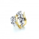 Markiz Ivy S Yüzük