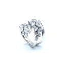 Markiz Ivy S Yüzük