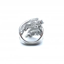 Markiz Ivy S Yüzük