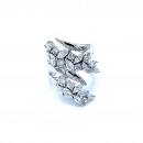 Markiz Ivy S Yüzük