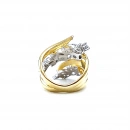 Markiz Ivy S Yüzük