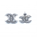 Markiz Taşlı Channy Küpe