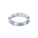 Markiz Tektaş Tamtur Yüzük