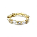 Markiz Tektaş Tamtur Yüzük