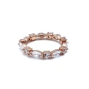 Markiz Tektaş Tamtur Yüzük