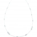 Messi Asim Uzun Kolye