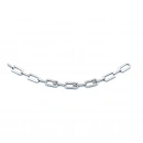 Messi Taşlı L 3lü Bileklik