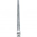 Milano Erkek Zincir Bileklik