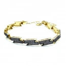 Milly Şimşek Bileklik