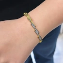 Milly Şimşek Bileklik