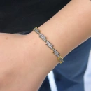 Milly Şimşek Bileklik