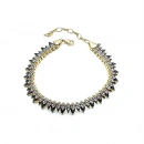 Milly Zigzag Bileklik