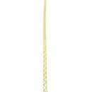 Mini Mini Kalp Zincir Bileklik