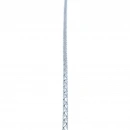 Mini Mini Kalp Zincir Bileklik