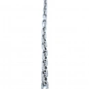 Mini Taşlı Gurme Bileklik