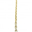 Mini Taşlı Gurme Bileklik