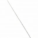 Mini Top Top Zincir Halhal