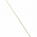 Mini Top Top Zincir Halhal